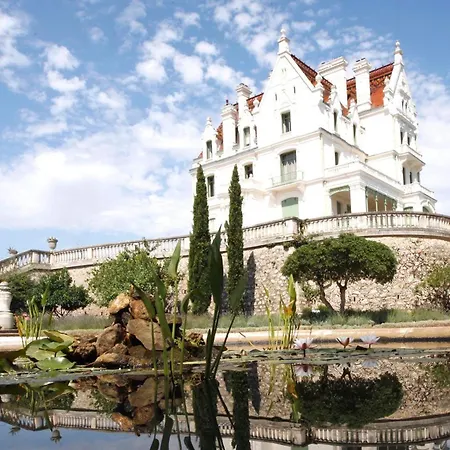 Charmant Pavillon A Argeles, 800m Plage, Piscine, Parking, Proche Commerces Et Transports - Fr-1-732-83 펜션 *